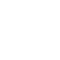 欧亿交易所官网logo